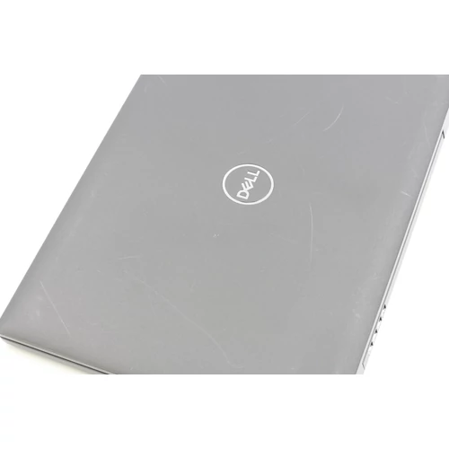 Dell Latitude 3420 felújított laptop i3-1115G4 8GB RAM 256SSD 14" HD WIN11