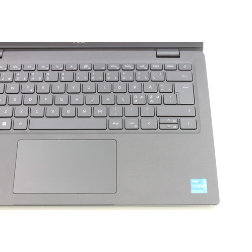 Dell Latitude 3420 felújított laptop i3-1115G4 16GB RAM 256SSD 14" HD WIN11