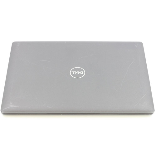 Dell Latitude 3420 felújított laptop i3-1115G4 16GB RAM 256SSD 14" HD WIN11