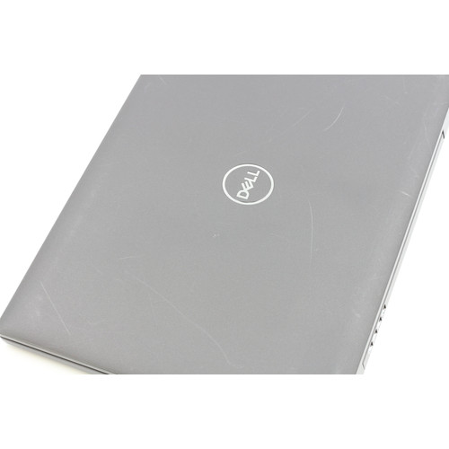 Dell Latitude 3420 felújított laptop i3-1115G4 16GB RAM 256SSD 14" HD WIN11