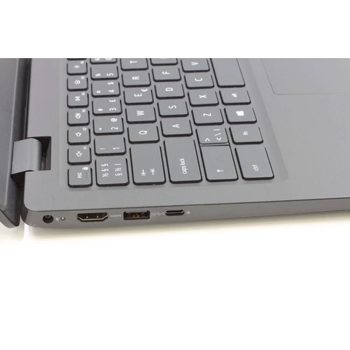 Dell Latitude 3420 felújított laptop garanciával i5-16GB-256SSD-FHD