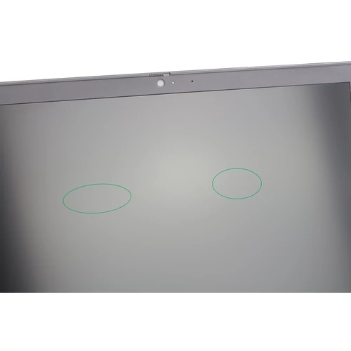 Dell Latitude 3420 felújított laptop garanciával i5-16GB-256SSD-FHD