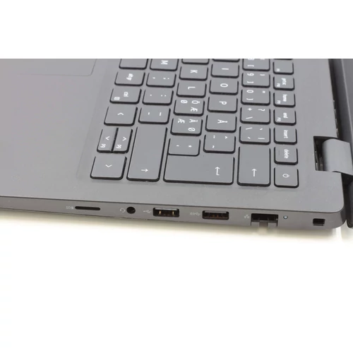 Dell Latitude 3420 felújított laptop garanciával i5-16GB-256SSD-FHD