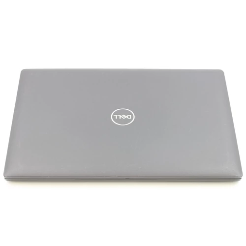 Dell Latitude 3420 felújított laptop garanciával i5-16GB-256SSD-FHD