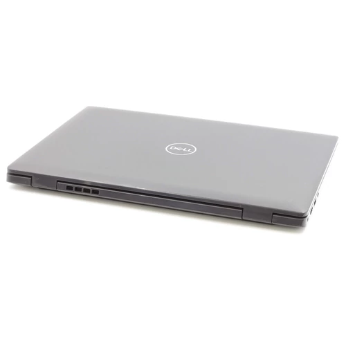 Dell Latitude 3420 felújított laptop garanciával i5-16GB-256SSD-FHD