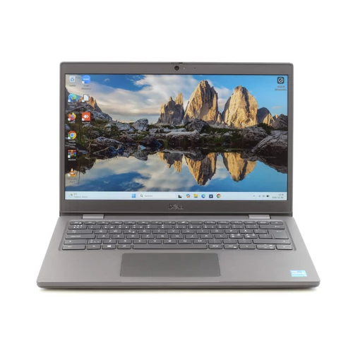 Kattints a részletes leírásért és további képekért!