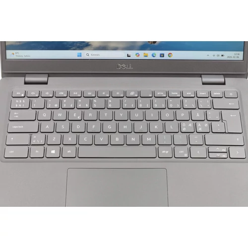 Dell Latitude 3420 felújított laptop garanciával i5-16GB-256SSD-FHD