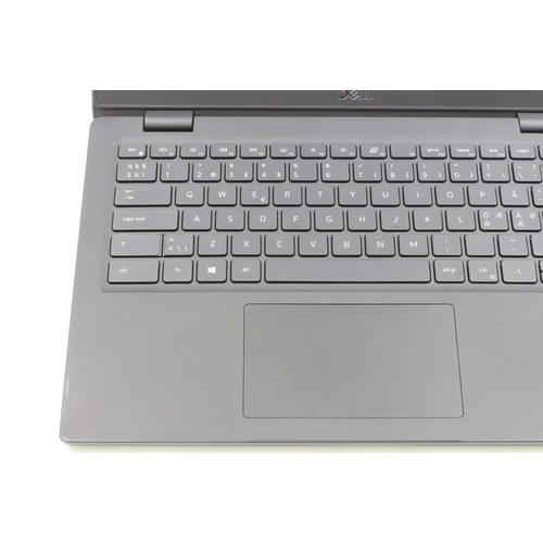 Dell Latitude 3420 felújított laptop garanciával i5-16GB-256SSD-FHD