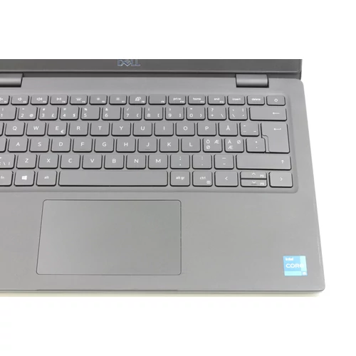 Dell Latitude 3420 felújított laptop garanciával i5-16GB-256SSD-FHD