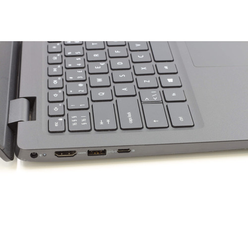 Dell Latitude 3420 felújított laptop i5-1135G7 16GB RAM 256SSD 14" FHD WIN11