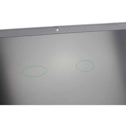 Dell Latitude 3420 felújított laptop i5-1135G7 16GB RAM 256SSD 14" FHD WIN11