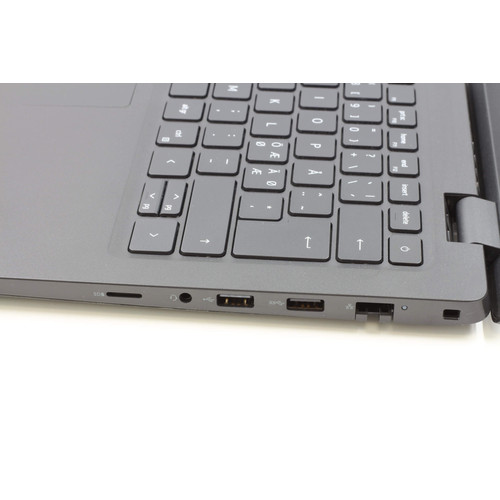 Dell Latitude 3420 felújított laptop i5-1135G7 16GB RAM 256SSD 14" FHD WIN11