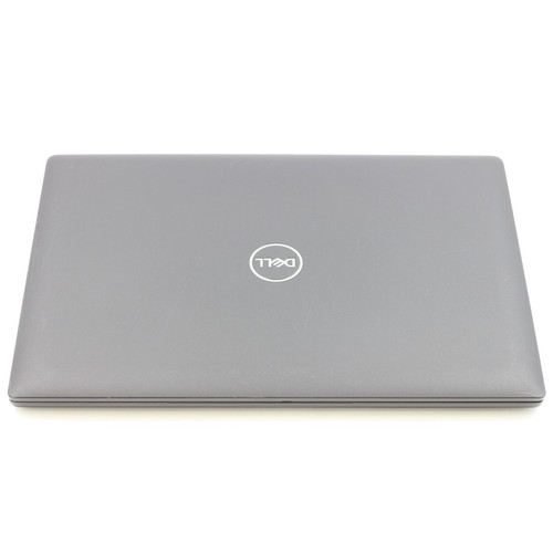 Dell Latitude 3420 felújított laptop i5-1135G7 16GB RAM 256SSD 14" FHD WIN11