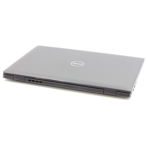 Dell Latitude 3420 felújított laptop i5-1135G7 16GB RAM 256SSD 14" FHD WIN11