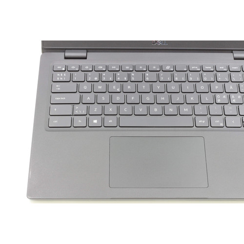 Dell Latitude 3420 felújított laptop i5-1135G7 16GB RAM 256SSD 14" FHD WIN11