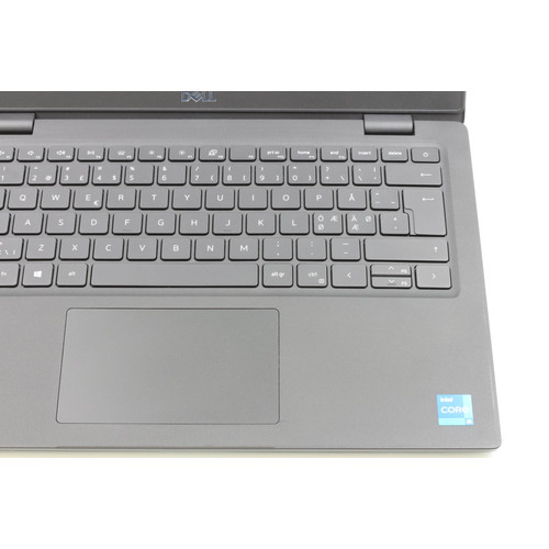 Dell Latitude 3420 felújított laptop i5-1135G7 16GB RAM 256SSD 14" FHD WIN11
