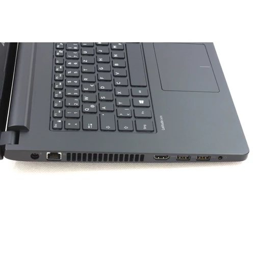 Dell Latitude 3470 felújított laptop garanciával i5-8GB-256SSD-HD
