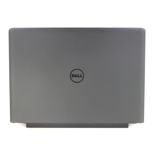 Dell Latitude 3470 felújított laptop garanciával i5-8GB-256SSD-HD