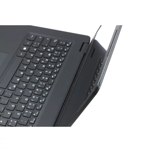Dell Latitude 3490 felújított laptop garanciával i5-8GB-256SSD-FHD