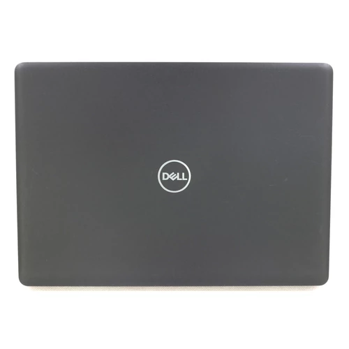 Dell Latitude 3490 felújított laptop garanciával i5-16GB-256SSD-FHD