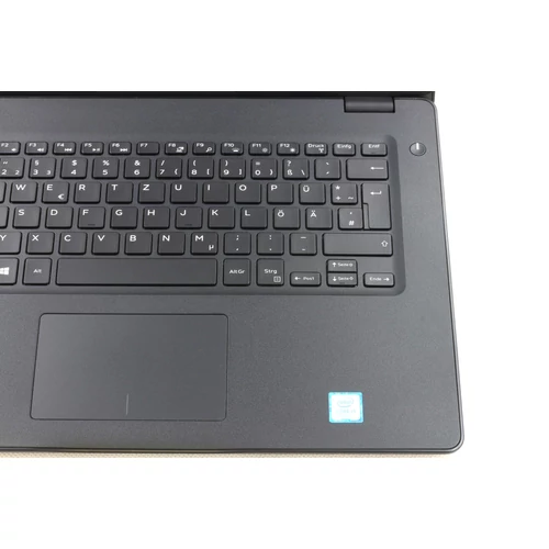 Dell Latitude 3490 felújított laptop garanciával i5-16GB-256SSD-FHD