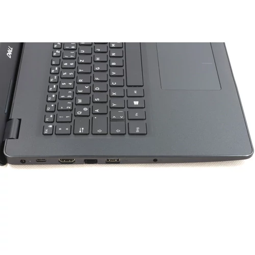 Dell Latitude 3490 felújított laptop garanciával i5-16GB-256SSD-FHD