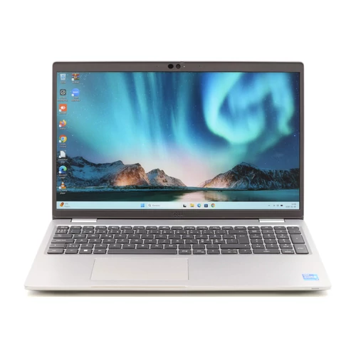 Kattints a részletes leírásért és további képekért!