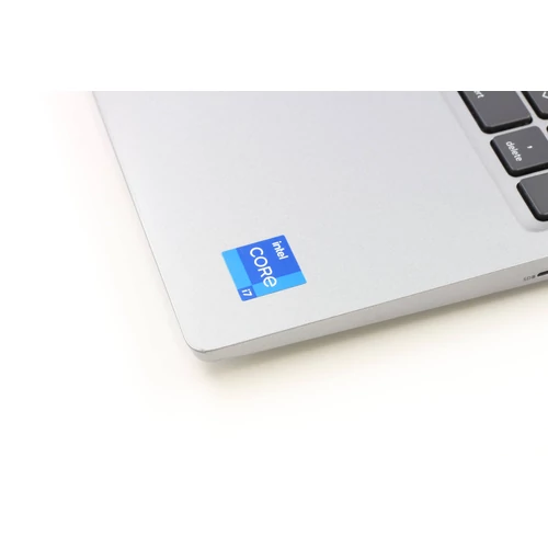 Dell Precision 3560 felújított laptop garanciával i7-16GB-512GB-FHD-NVD