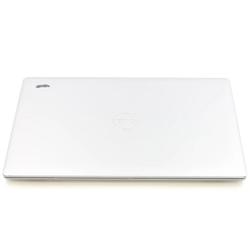 Dell Precision 3560 felújított laptop garanciával i7-16GB-512GB-FHD-NVD