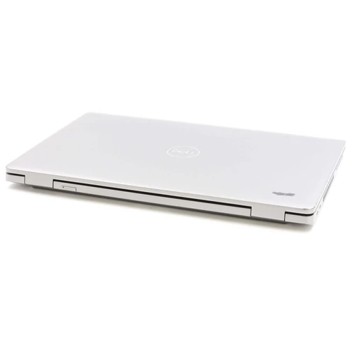 Dell Precision 3560 felújított laptop garanciával i7-16GB-512GB-FHD-NVD