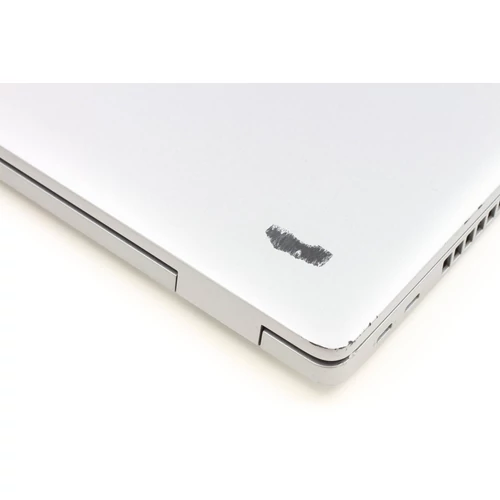 Dell Precision 3560 felújított laptop garanciával i7-16GB-512GB-FHD-NVD