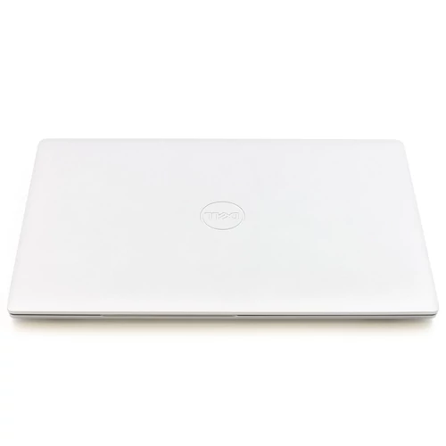 Dell Precision 3560 felújított laptop i7-1165G7 32GB RAM 512SSD FHD 15.6" WIN11 HUN