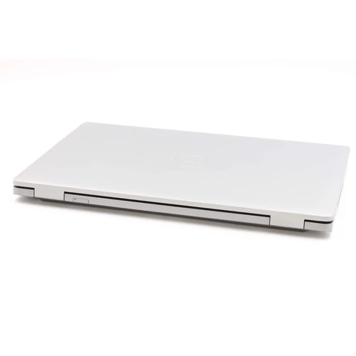 Dell Precision 3560 felújított laptop i7-1165G7 32GB RAM 512SSD FHD 15.6" WIN11 HUN