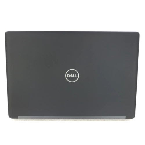 Dell Latitude 5290 felújított laptop garanciával i5-16GB-128SSD-HD