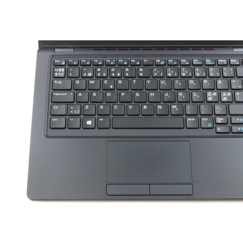 Dell Latitude 5290 felújított laptop garanciával i5-8GB-256SSD-HD