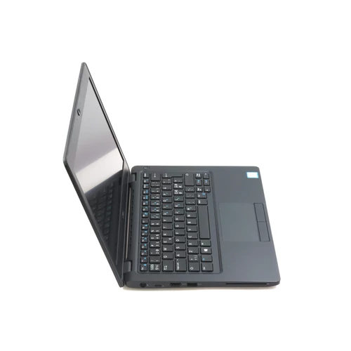 Dell Latitude 5290 felújított laptop garanciával i3-8GB-256SSD-HD