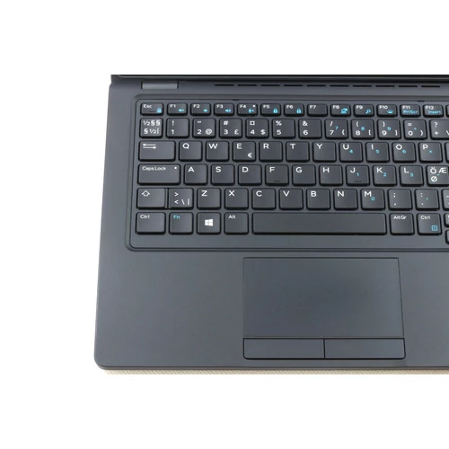 Dell Latitude 5290 felújított laptop garanciával i3-8GB-256SSD-HD