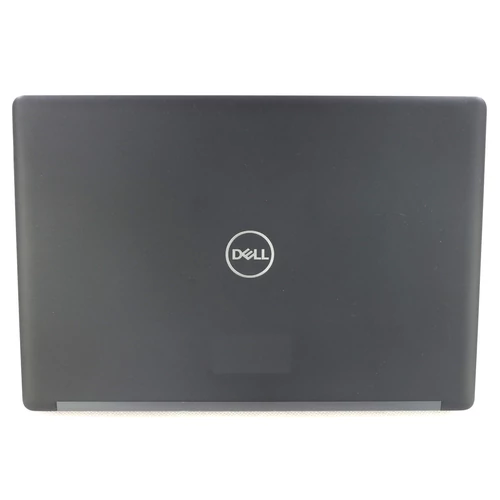 Dell Latitude 5290 felújított laptop garanciával i3-8GB-256SSD-HD