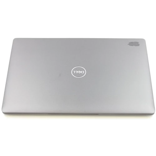 Dell Latitude 5300 felújított laptop i5-8265U 8GB RAM 256SSD FHD 13.3" WIN11