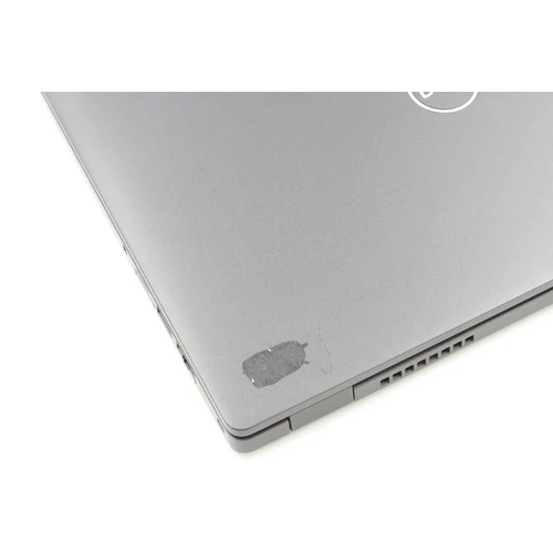 Dell Latitude 5300 felújított laptop i5-8265U 8GB RAM 256SSD FHD 13.3" WIN11