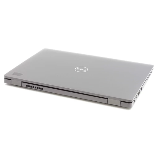 Dell Latitude 5300 felújított laptop i5-8265U 8GB RAM 256SSD FHD 13.3" WIN11