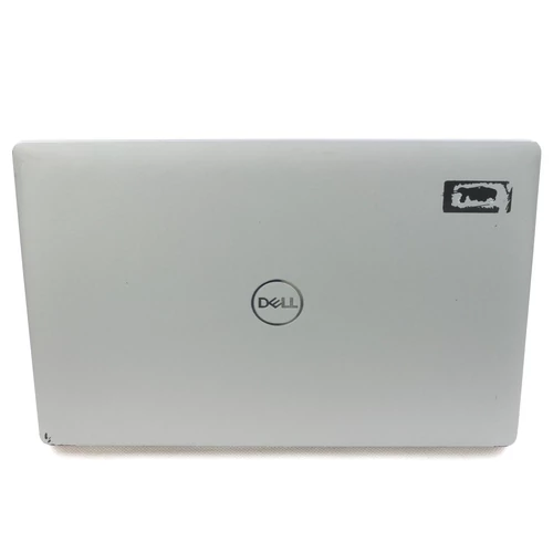 Dell Latitude 5310 felújított laptop garanciával i5-16GB-500SSD-FHD