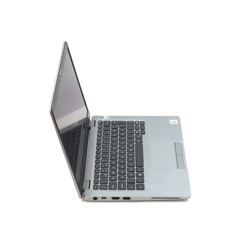 Dell Latitude 5310 felújított laptop garanciával i5-16GB-500SSD-FHD