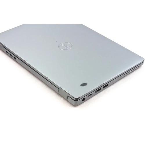 Dell Latitude 5310 felújított laptop garanciával i5-16GB-256SSD-FHD
