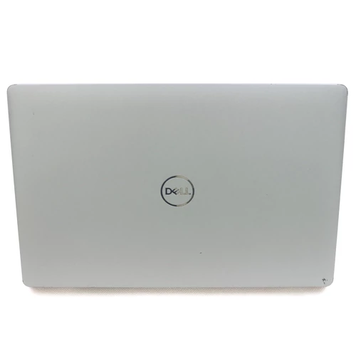 Dell Latitude 5310 felújított laptop garanciával i5-16GB-256SSD-FHD