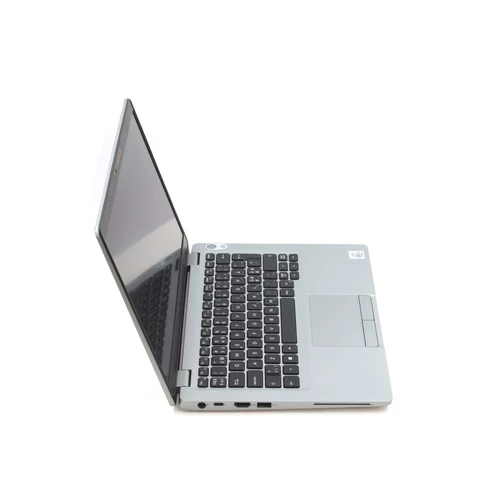 Dell Latitude 5310 felújított laptop garanciával i5-16GB-256SSD-FHD