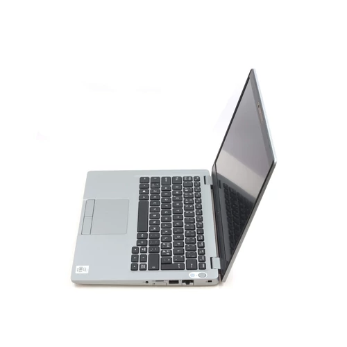 Dell Latitude 5310 felújított laptop garanciával i5-16GB-256SSD-FHD