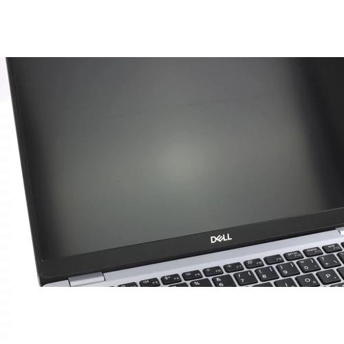 Dell Latitude 5310 felújított laptop garanciával i5-16GB-256SSD-FHD
