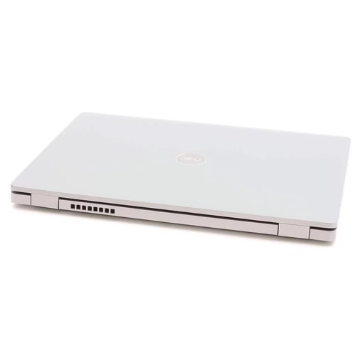 Dell Latitude 5310 felújított laptop i5-10310U 16GB RAM 256SSD 13.3" FHD WIN11