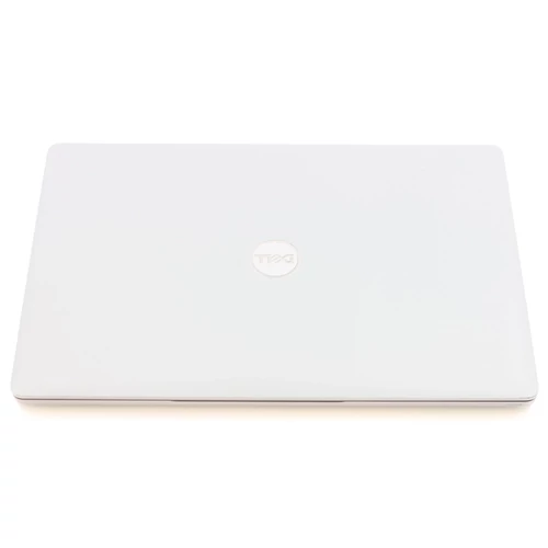 Dell Latitude 5310 felújított laptop i5-10310U 16GB RAM 256SSD 13.3" FHD WIN11